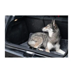 Royal Dry Doormat -Haustierprodukte royal dry doormat 187417 0500 none