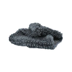 Royal Dry Towel -Haustierprodukte royal dry towel 180838 0500 none