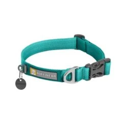 Ruffwear Front Range Halsband 20 Ruffwear Front Range Halsband -Haustierprodukte ruffwear front range halsband 189524 0500 none
