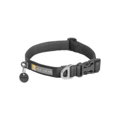 Ruffwear Front Range Halsband 17 Ruffwear Front Range Halsband -Haustierprodukte ruffwear front range halsband 189530 0500 none