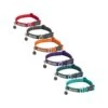 Ruffwear Front Range Halsband 1 Ruffwear Front Range Halsband -Haustierprodukte ruffwear front range halsband 189542 0500 none