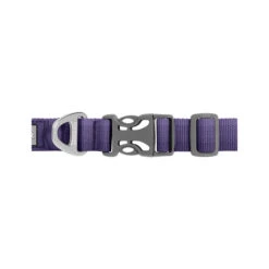 Ruffwear Front Range Halsband 23 Ruffwear Front Range Halsband -Haustierprodukte ruffwear front range halsband 196055 0500 none