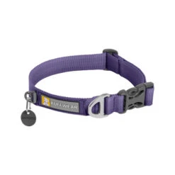 Ruffwear Front Range Halsband 22 Ruffwear Front Range Halsband -Haustierprodukte ruffwear front range halsband 196058 0500 none