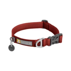 Ruffwear Front Range Halsband 25 Ruffwear Front Range Halsband -Haustierprodukte ruffwear front range halsband 196064 0500 none