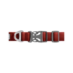 Ruffwear Front Range Halsband 26 Ruffwear Front Range Halsband -Haustierprodukte ruffwear front range halsband 196067 0500 none