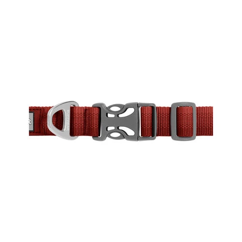 Ruffwear Front Range Halsband 14 Ruffwear Front Range Halsband – Bild 12