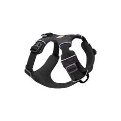 Ruffwear Front Range Harness 24 Ruffwear Front Range Harness -Haustierprodukte ruffwear front range harness 155843 0500 none