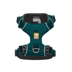 Ruffwear Front Range Harness 27 Ruffwear Front Range Harness -Haustierprodukte ruffwear front range harness 155846 0500 none