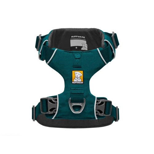 Ruffwear Front Range Harness 8 Ruffwear Front Range Harness – Bild 6