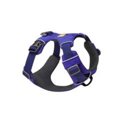 Ruffwear Front Range Harness 30 Ruffwear Front Range Harness -Haustierprodukte ruffwear front range harness 155864 0500 none