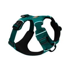 Ruffwear Front Range Harness 36 Ruffwear Front Range Harness -Haustierprodukte ruffwear front range harness 189438 0500 none