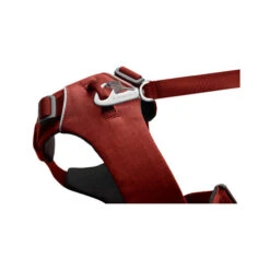 Ruffwear Front Range Harness 39 Ruffwear Front Range Harness -Haustierprodukte ruffwear front range harness 195983 0500 none
