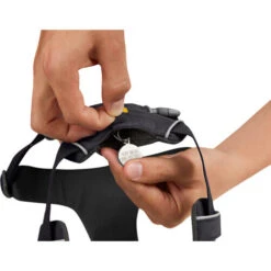 Ruffwear Front Range Harness 26 Ruffwear Front Range Harness -Haustierprodukte ruffwear front range harness 204704 0500 none
