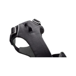 Ruffwear Front Range Harness 25 Ruffwear Front Range Harness -Haustierprodukte ruffwear front range harness 204707 0500 none