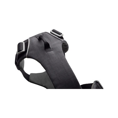 Ruffwear Front Range Harness 6 Ruffwear Front Range Harness – Bild 4