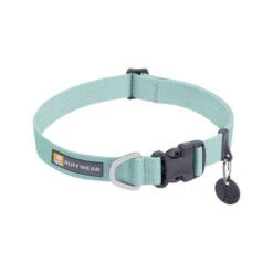 Ruffwear Hi & Light Halsband 10 Ruffwear Hi & Light Halsband -Haustierprodukte ruffwear hi light collar 194270 0500 none