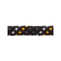 Ruffwear Knot-a-Collar 24 Ruffwear Knot-a-Collar -Haustierprodukte ruffwear knot a collar 188028 0500 none