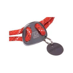 Ruffwear Knot-a-Collar 26 Ruffwear Knot-a-Collar -Haustierprodukte ruffwear knot a collar 188034 0500 none