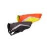 Ruffwear Lumenglow Hi-Vis Dog Jacket -Haustierprodukte ruffwear lumenglow hi vis dog jacket 217208 0500 none