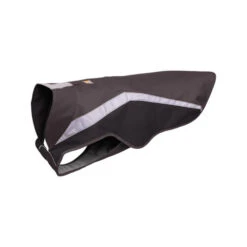 Ruffwear Lumenglow Hi-Vis Dog Jacket -Haustierprodukte ruffwear lumenglow hi vis dog jacket 217210 0500 none