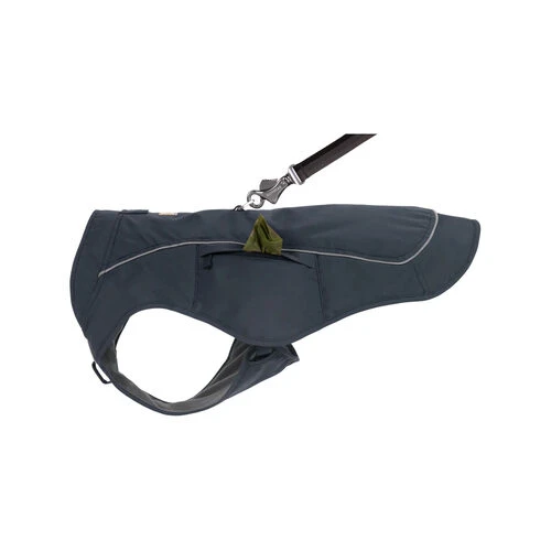 Ruffwear Overcoat Fuse Jacket 12 Ruffwear Overcoat Fuse Jacket – Bild 10