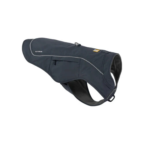 Ruffwear Overcoat Fuse Jacket 6 Ruffwear Overcoat Fuse Jacket – Bild 4