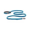 Ruffwear Roamer Leash - Blue Atoll 2 Ruffwear Roamer Leash - Blue Atoll -Haustierprodukte ruffwear roamer leash 176506 0500 none