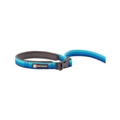 Ruffwear Roamer Leash - Blue Atoll 15 Ruffwear Roamer Leash - Blue Atoll -Haustierprodukte ruffwear roamer leash 176512 0500 none