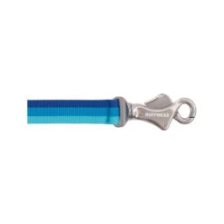 Ruffwear Roamer Leash - Blue Atoll 17 Ruffwear Roamer Leash - Blue Atoll -Haustierprodukte ruffwear roamer leash 176518 0500 none