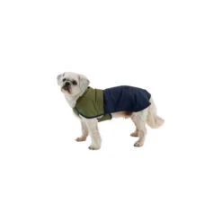 Ruffwear Sun Shower Rain Jacket 11 Ruffwear Sun Shower Rain Jacket -Haustierprodukte ruffwear sun shower rain jacket 219563 0500 none