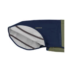 Ruffwear Sun Shower Rain Jacket 9 Ruffwear Sun Shower Rain Jacket -Haustierprodukte ruffwear sun shower rain jacket 219564 0500 none