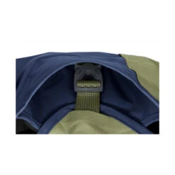 Ruffwear Sun Shower Rain Jacket 10 Ruffwear Sun Shower Rain Jacket -Haustierprodukte ruffwear sun shower rain jacket 219565 0500 none