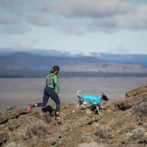 Ruffwear Wind Sprinter Jacket 6 Ruffwear Wind Sprinter Jacket – Bild 4