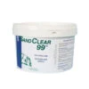 SandClear 1 SandClear -Haustierprodukte sandclear 219274 0500 none