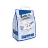 Sanicat Katzenstreu Hygiene+ 2 Sanicat Katzenstreu Hygiene+ -Haustierprodukte sanicat kattenbakvulling hygiene 215285 0500 none