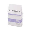 SANIMED Senior Dog 2 SANIMED Senior Dog -Haustierprodukte sanimed senior dog 114648 0500 none