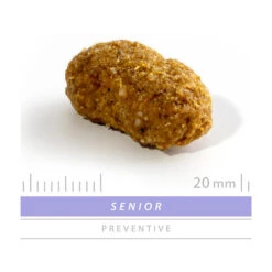 SANIMED Senior Dog 8 SANIMED Senior Dog -Haustierprodukte sanimed senior dog 159248 0500 none