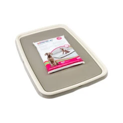 Neue Veröffentlichungen -Haustierprodukte savic puppy trainer pads 163501 0500 none