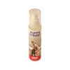Savic Puppy Trainer Spray 1 Savic Puppy Trainer Spray -Haustierprodukte savic puppy trainer spray 163504 0500 none