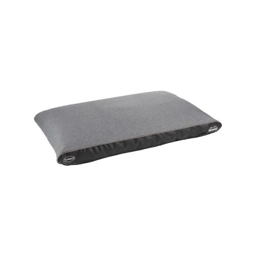 Scruffs Hilton Memory Foam 3 Scruffs Hilton Memory Foam