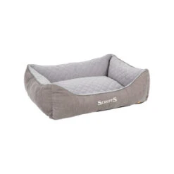 Scruffs Thermal Box Bed 8 Scruffs Thermal Box Bed -Haustierprodukte scruffs thermal box bed 190828 0500 none