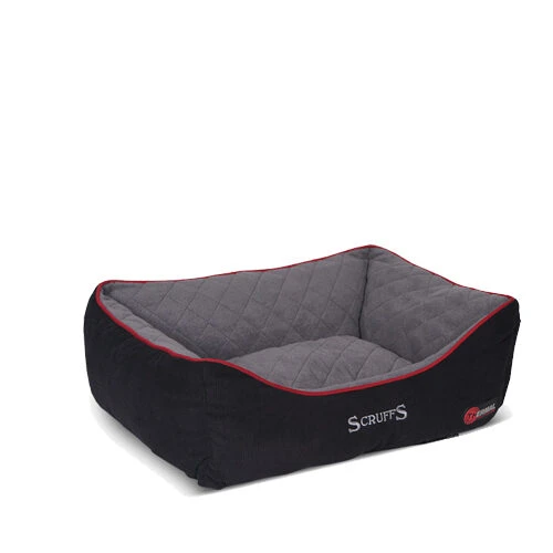 Scruffs Thermal Box Bed 4 Scruffs Thermal Box Bed – Bild 2