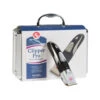 Sectolin Clipper Pro SE-210 -Haustierprodukte sectolin clipper pro se 210 202616 0500 none