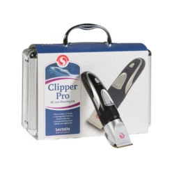 Haustierprodukte 8 Sectolin Clipper Pro SE-210