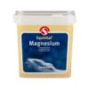 Sectolin Magnesium 2 Sectolin Magnesium -Haustierprodukte sectolin equivital magnesium 88528 0500 none