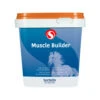 Sectolin Muscle Builder 1 Sectolin Muscle Builder -Haustierprodukte sectolin equivital muscle builder 195668 0500 none