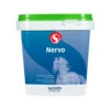 Sectolin Nervo -Haustierprodukte sectolin equivital nervo 195695 0500 none