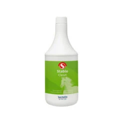 Haustierprodukte 18 Sectolin Stable Clean