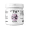 Sensi Horse Cream 2 Sensi Horse Cream -Haustierprodukte sensi horse cream 192833 0500 none