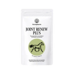 Sensipharm Joint Renew Plus Pferd